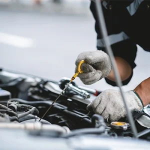 Oil Changes In Saskatoon, SK S7K 3Y5