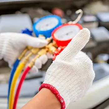 AC And Heat Repair In Saskatoon, SK S7K 3Y5