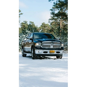 winter tire swap in saskatoon sk