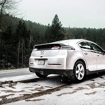 winter auto repair in saskatoon sk