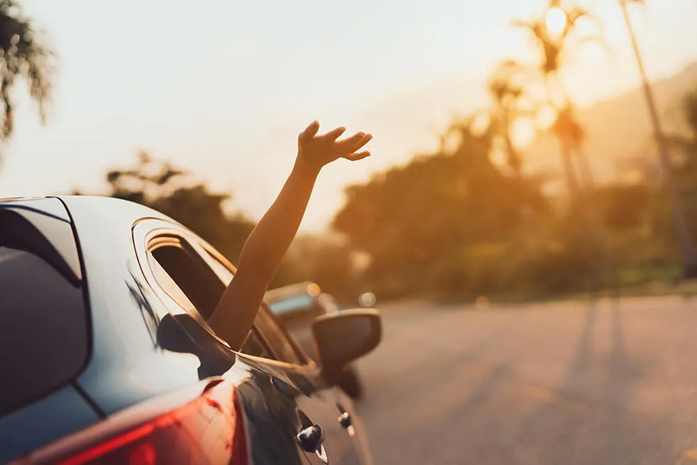 Pre-Trip Inspections: Ensuring Safe and Smooth Journeys for Your Vehicle