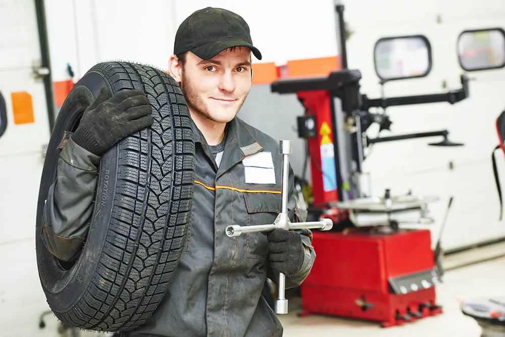 Essential Auto Repair Procedures to Keep Your Car Running Smoothly