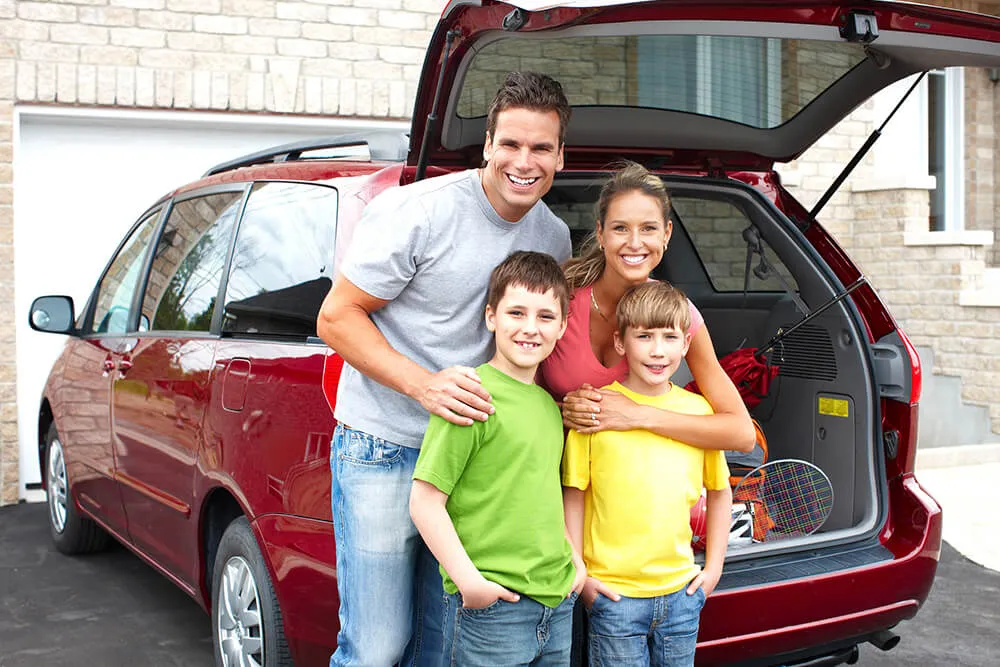 Why A Pre-Trip Inspection Is A Must For Your Vehicle