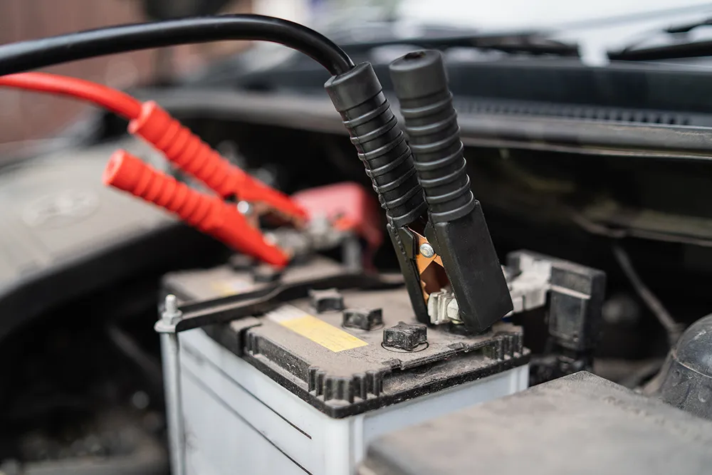 Why You Should Trust A Professional For Your Electrical Repairs