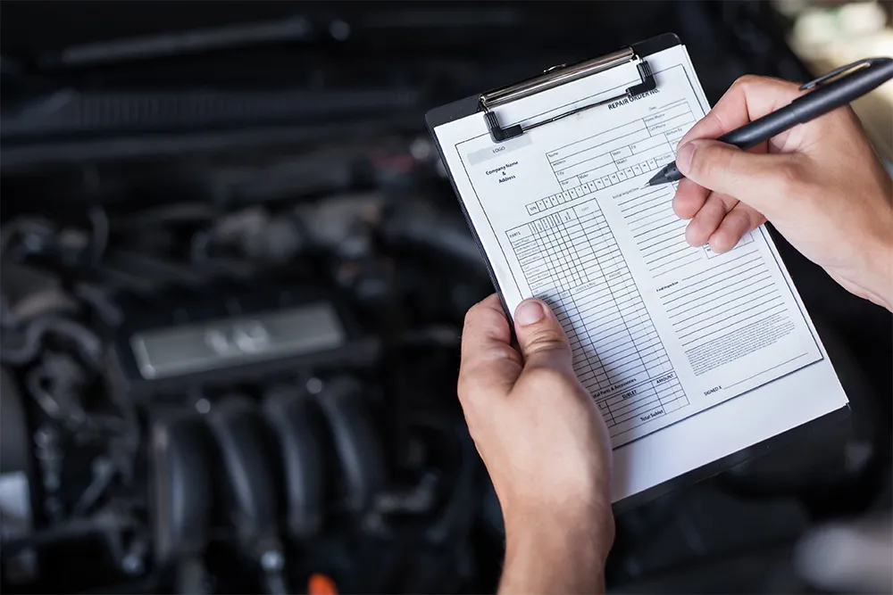 Ensure Your Peace of Mind with Pre-Purchase Inspections at Faithfull Tirecraft, Saskatoon, SK