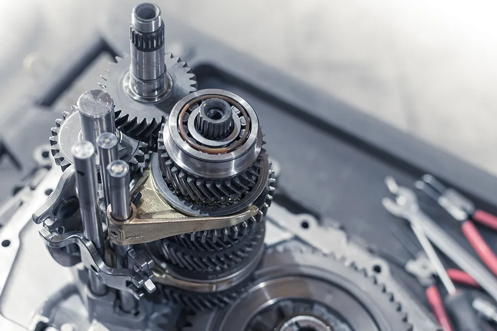 Faithfull Tirecraft: Your Trusted Partner for Transmission Repairs & Replacement in Saskatoon, Saskatchewan
