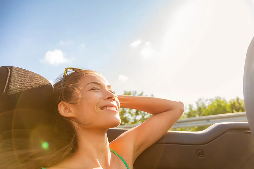 Pre-Trip Inspection in Saskatoon, Saskatchewan: Ensuring Safety on the Road