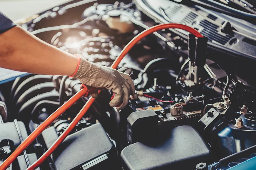 Auto Electrical Repair in Saskatoon, Saskatchewan: Everything You Need to Know