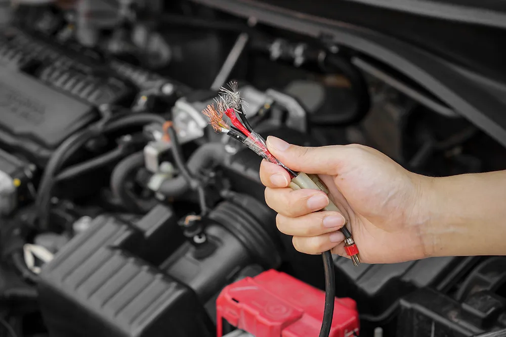 How to Prevent Common Auto Electrical Failures in Summer Heat in Saskatoon, Saskatchewan