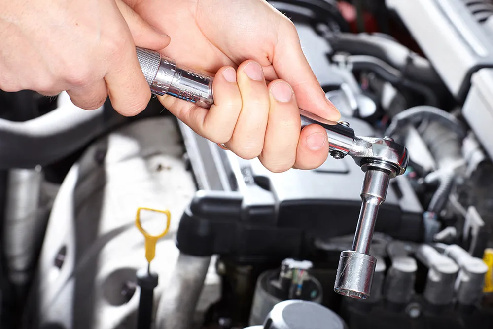 Why Engine Repair and Maintenance Is Essential Before Summer in Saskatoon, Saskatchewan