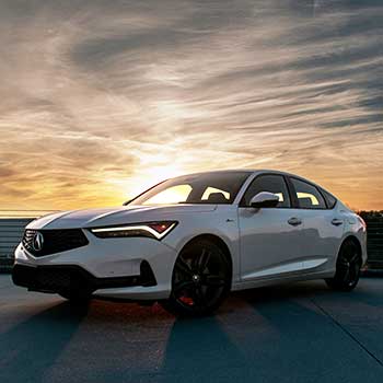 Acura Repair Repair In Saskatoon, SK S7K 3Y5