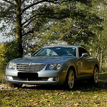 Chrysler Repair Repair In Saskatoon, SK S7K 3Y5
