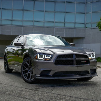 Dodge Repair Repair In Saskatoon, SK S7K 3Y5