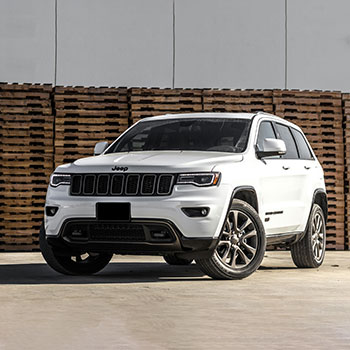Jeep Repair Repair In Saskatoon, SK S7K 3Y5
