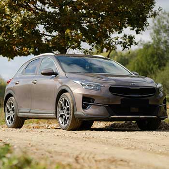 Kia Repair Repair In Saskatoon, SK S7K 3Y5