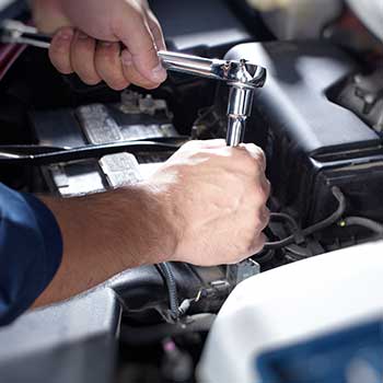 Preventative Maintenance In Saskatoon, SK S7K 3Y5