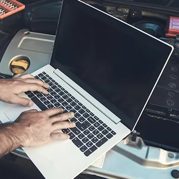 Auto Diagnostics Saskatoon, SK - Check Engine Light Repair in Saskatoon, SK