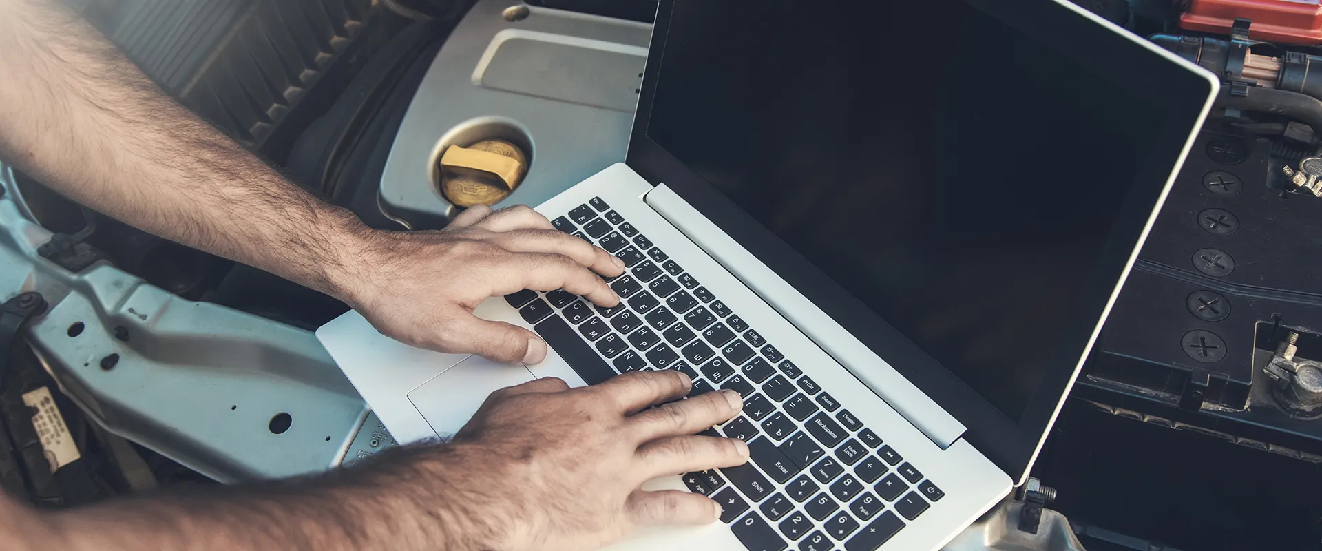 Auto Diagnostics Saskatoon, SK - Check Engine Light Repair near Saskatoon, SK