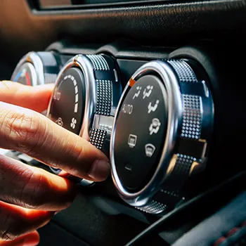 Car Heater Repair in Saskatoon, SK - Auto Heat Service in Saskatoon, SK
