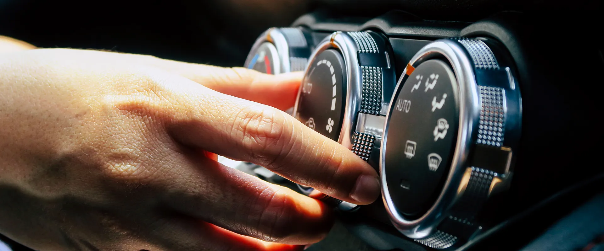 Car Heater Repair in Saskatoon, SK - Auto Heat Service near Saskatoon, SK