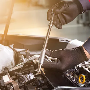 Engine Repair in Saskatoon, SK - Engine Service in Saskatoon, SK