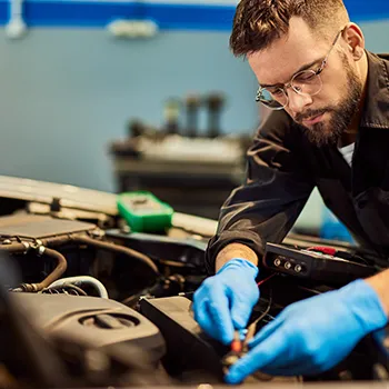 Trusted Car Mechanics in Saskatoon, SK in Saskatoon, SK