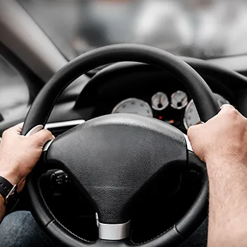 Steering Repair Saskatoon, SK - Power Steering & Steering Column Services in Saskatoon, SK