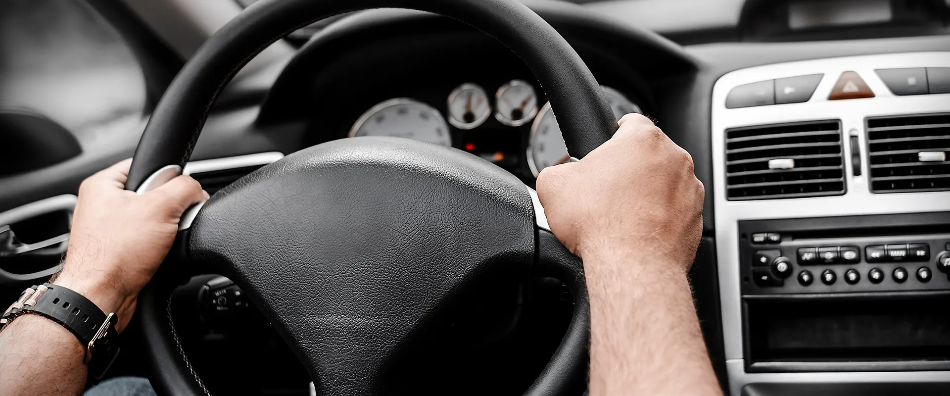 Steering Repair Saskatoon, SK - Power Steering & Steering Column Services near Saskatoon, SK