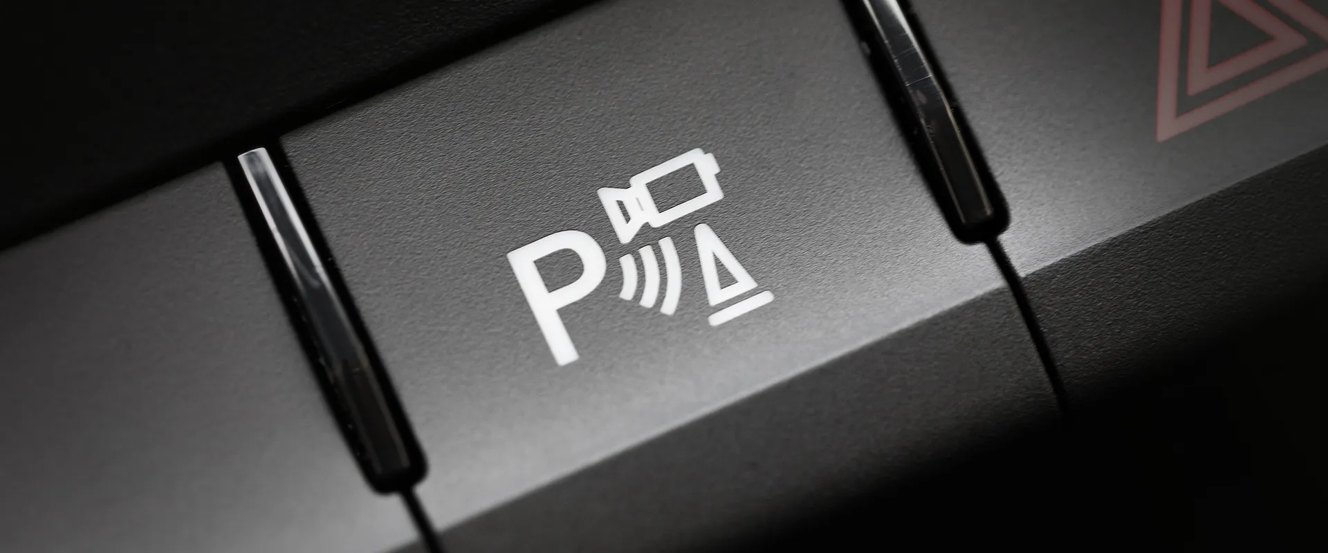 ADAS Service In Saskatoon, Saskatchewan