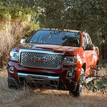 GMC Repair Repair In Saskatoon, SK S7K 3Y5